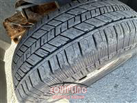 2009 Chevrolet Silverado