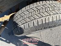 2009 Chevrolet Silverado