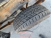 2009 Chevrolet Silverado