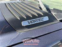 2009 Chevrolet Silverado