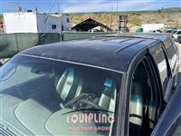 2009 Chevrolet Silverado