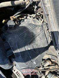 2009 Chevrolet Silverado