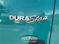 2012 International MA065