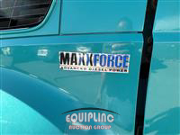 2012 International MA065