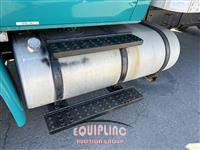 2012 International MA065