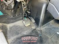 2012 International MA065