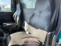 2012 International MA065