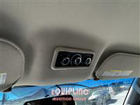 2019 Chevrolet EXPRESS 3500