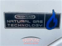 2011 Freightliner M2 112