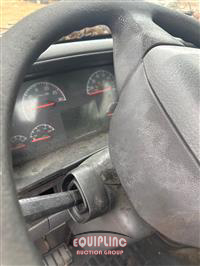 2008 VOLVO TRUCK VNM