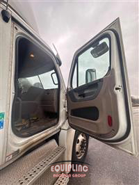 2014 Freightliner 