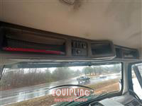 2016 VOLVO TRUCK VNL