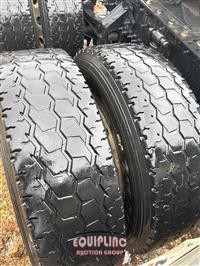 2016 VOLVO TRUCK VNL