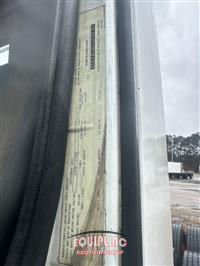 2013 VOLVO TRUCK VNL