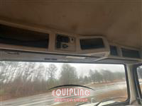 2013 VOLVO TRUCK VNL