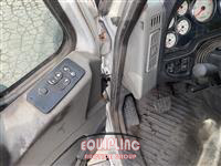 2014 International PROSTAR 122