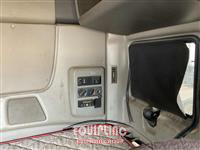 2014 International PROSTAR 122