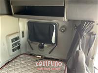 2014 International PROSTAR 122