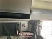 2014 International PROSTAR 122