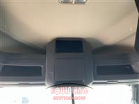 2014 International PROSTAR 122