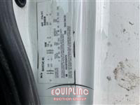 2014 International PROSTAR 122