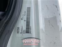 2014 International PROSTAR 122