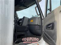 2014 International PROSTAR 122