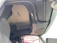 2014 International PROSTAR 122