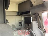 2014 International PROSTAR 122