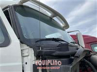 2014 International PROSTAR 122