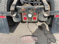 2014 International PROSTAR 122