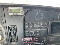 2014 International PROSTAR 122