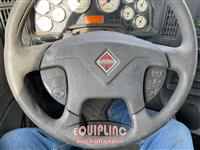 2014 International PROSTAR 122