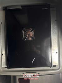 2019 Peterbilt 389 6x4 T/A SLEEPER TRUCK TRAC