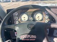 2019 Freightliner 122SD