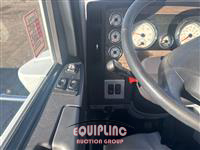 2019 Freightliner 122SD