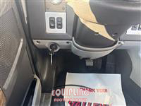 2019 Freightliner 122SD