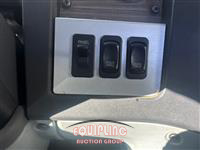 2019 Freightliner 122SD