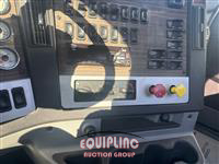 2019 Freightliner 122SD