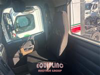 2019 Freightliner 122SD