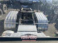 2019 Freightliner 122SD