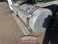 2019 Freightliner 122SD