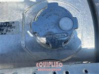 2019 Freightliner 122SD