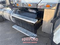 2019 Freightliner 122SD