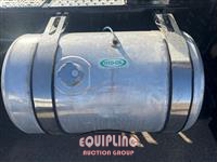 2019 Freightliner 122SD