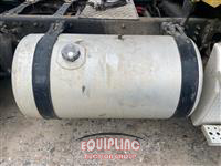 2016 Freightliner Cascadia