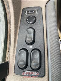 2016 Freightliner Cascadia