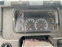 2016 Freightliner Cascadia