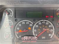 2016 Freightliner Cascadia