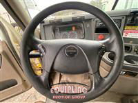 2016 Freightliner Cascadia